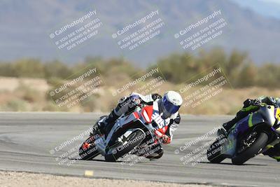 media/Oct-05-2025-CVMA (Sun) [[beeef4f201]]/Race 12- Formula 40 MW and LW/